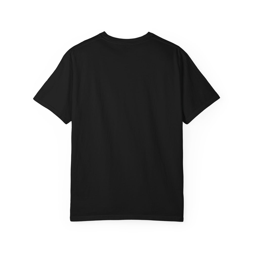 "Keep Going!" - Salamanders T-Shirt