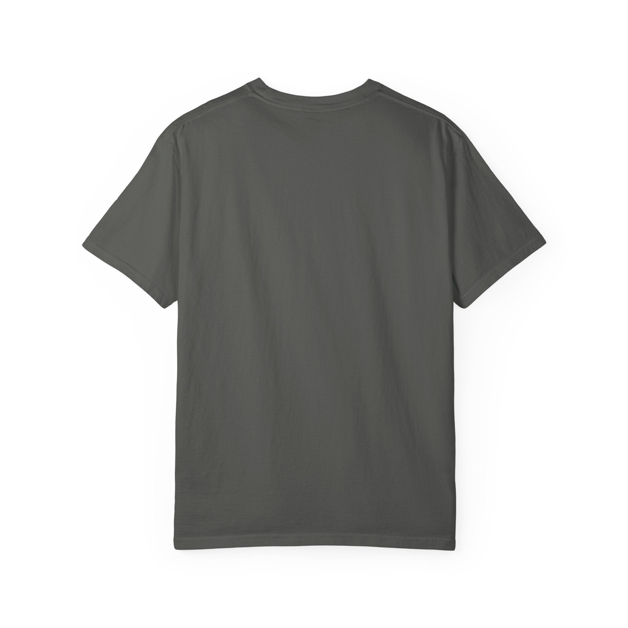 "Keep Going!" - Salamanders T-Shirt
