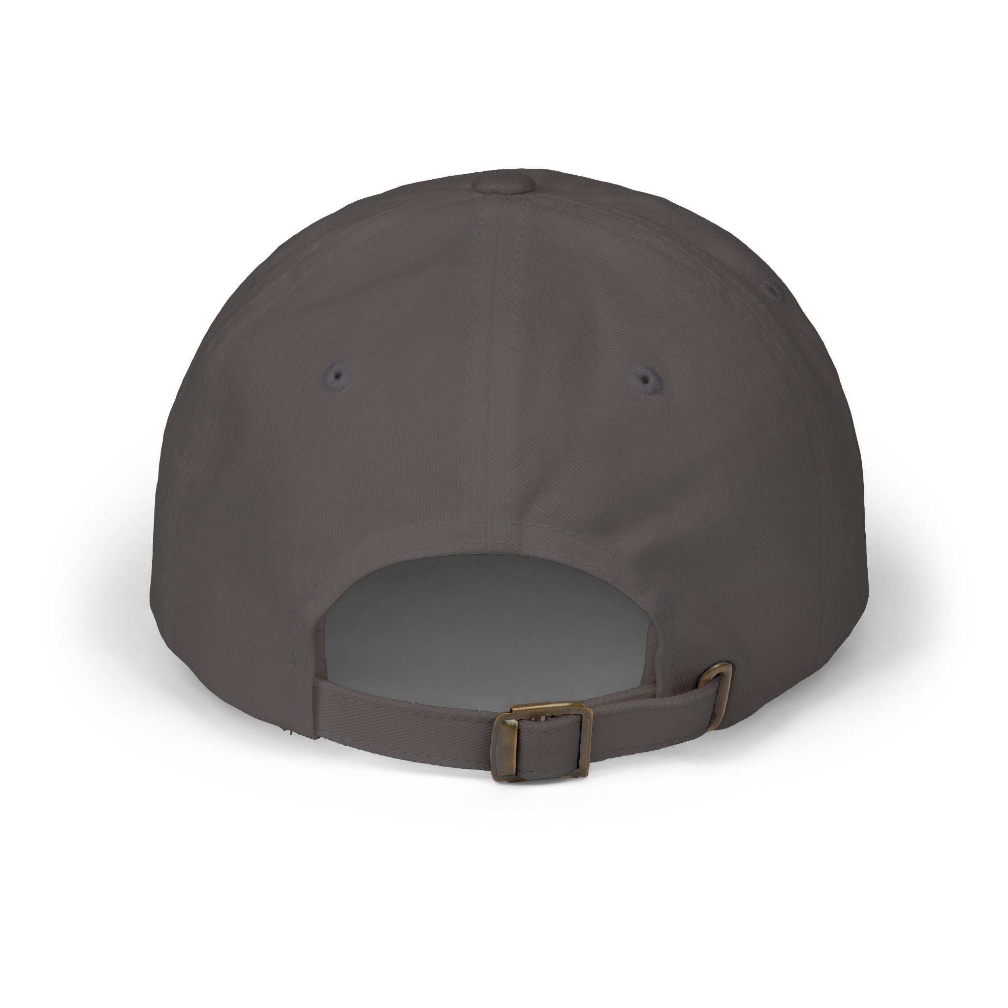 "KEEP GOING!" - Salamanders Classic Dad Cap