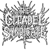 The Citadel Syndicate - Home